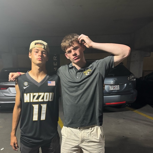 mick_murph6